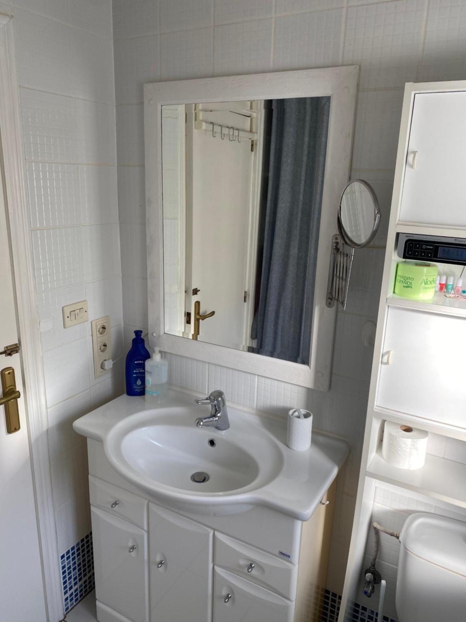 Apartament Casa Annunziata Denia