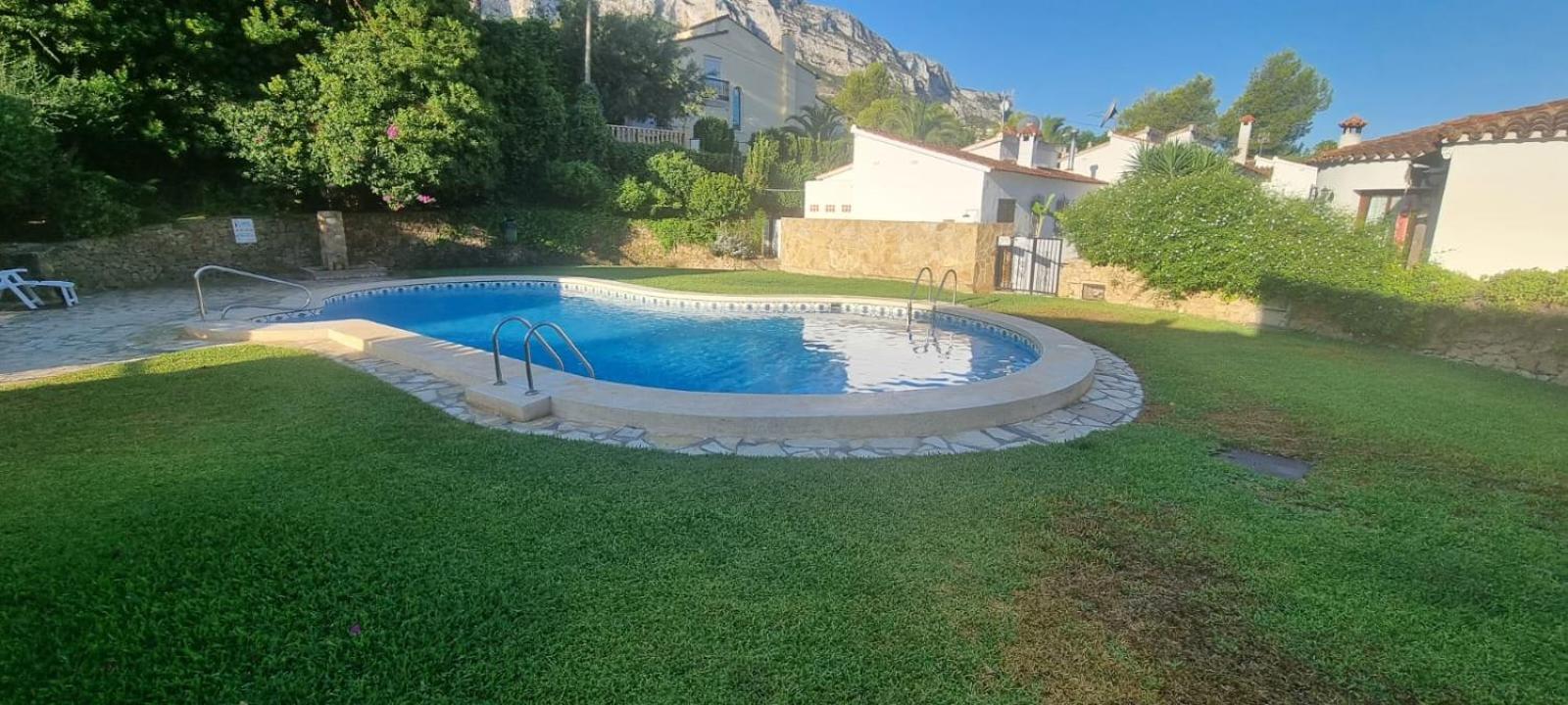 Apartament Casa Annunziata *